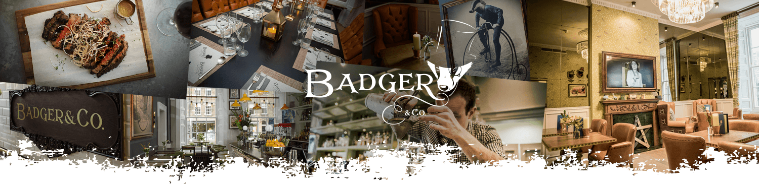 badger-bar-edinburgh