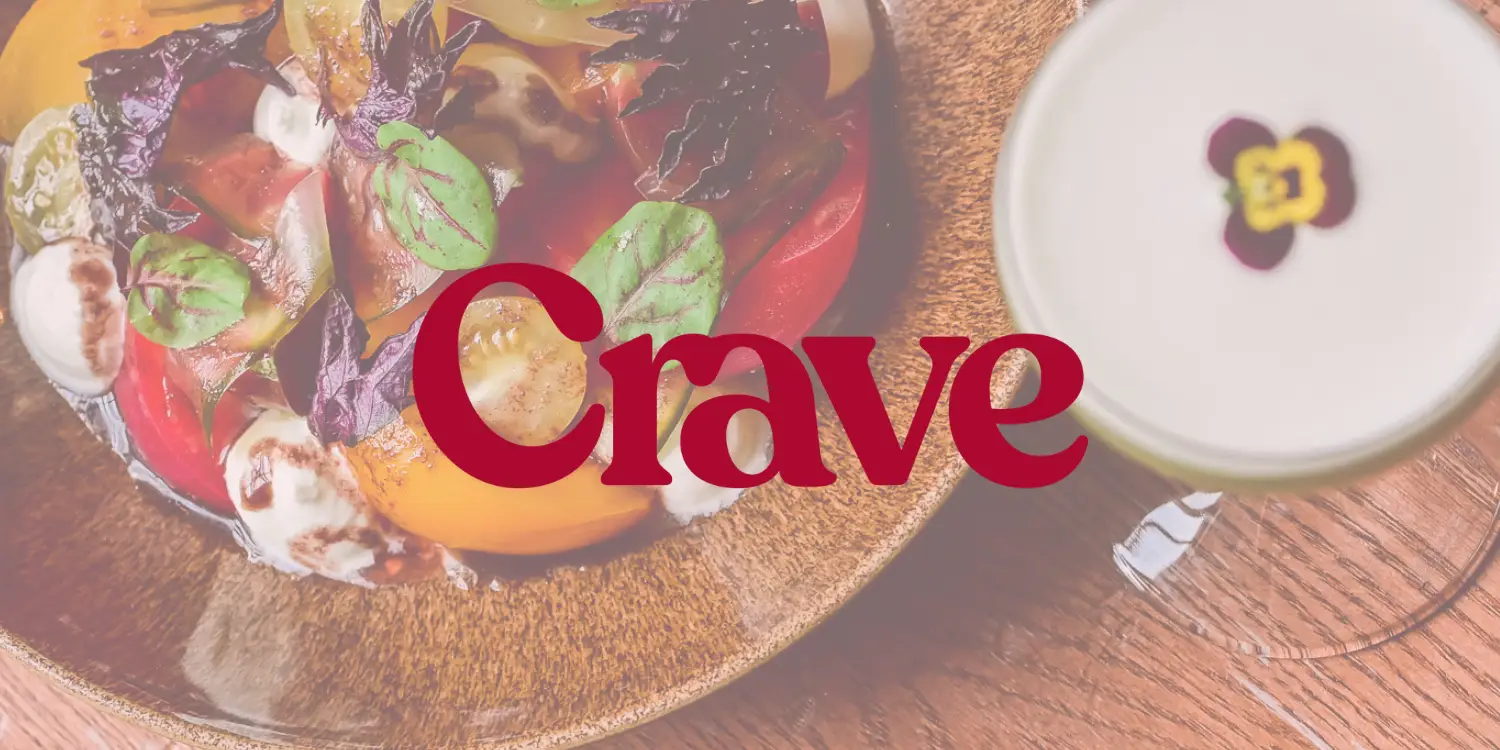 crave loyalty